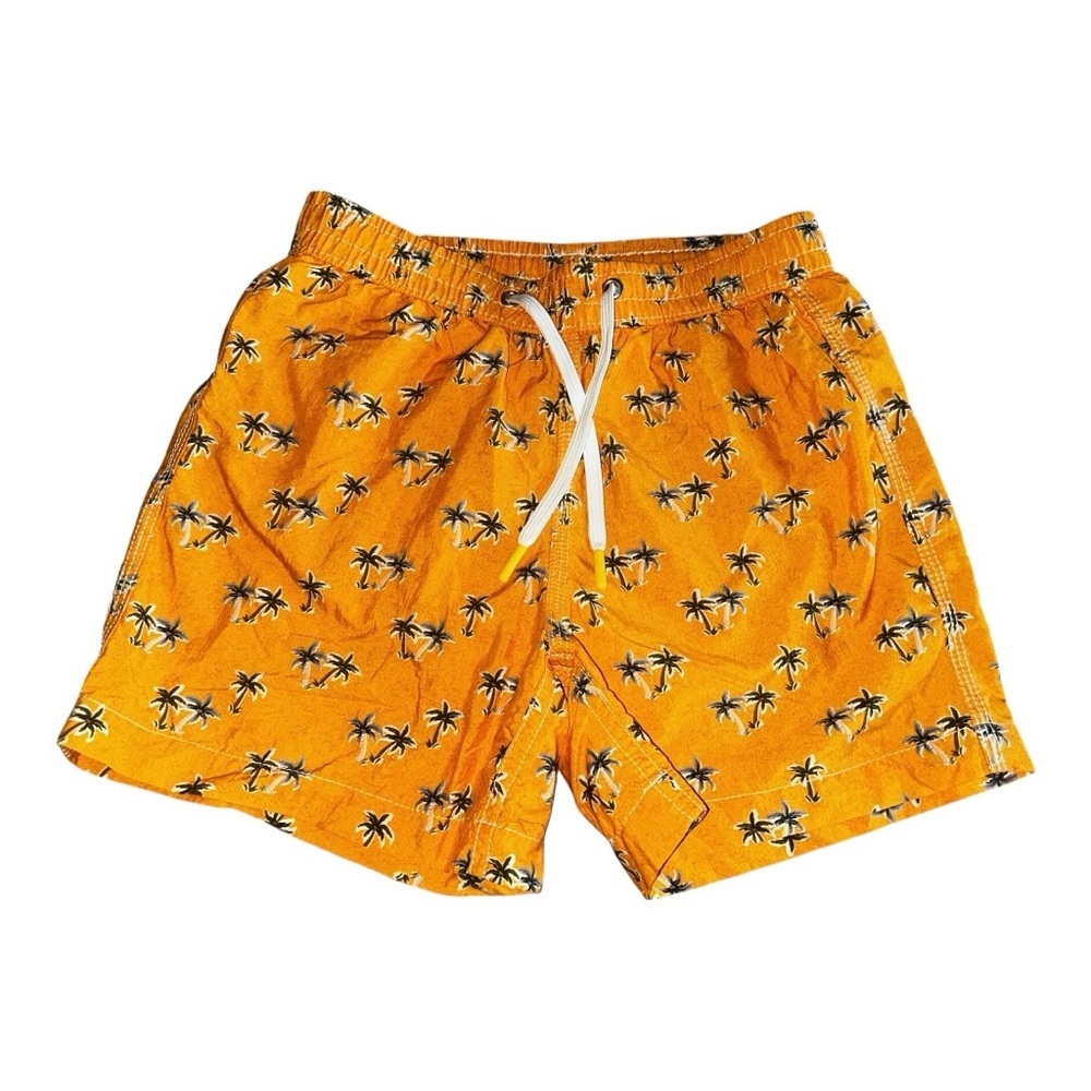 Hartford Swim Trunks